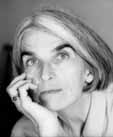 DONNA LEON DONNA LEON
