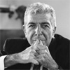 LEONARD COHEN LEONARD COHEN