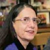 LINDA LANTIERI LINDA LANTIERI