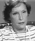 CLARICE LISPECTOR CLARICE LISPECTOR