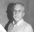 LUIS MATEO DIEZ LUIS MATEO DIEZ