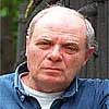 LOBO ANTUNES, ANTONIO LOBO ANTUNES, ANTONIO