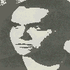 FEDERICO GARCIA LORCA FEDERICO GARCIA LORCA