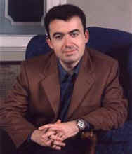 LORENZO SILVA LORENZO SILVA