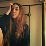 LORETO SESMA LORETO SESMA