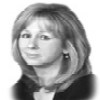 LORI FOSTER LORI FOSTER