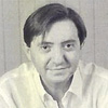 FEDERICO JIMENEZ LOSANTOS FEDERICO JIMENEZ LOSANTOS