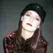 LOUISE COOPER LOUISE COOPER