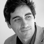 MANEL LOUREIRO MANEL LOUREIRO