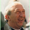 LUIGI GIUSSANI LUIGI GIUSSANI