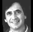 LUIS LANDERO LUIS LANDERO