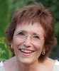 MARIA LUISA BECERRA MARIA LUISA BECERRA