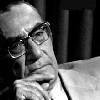 LUIS ROSALES LUIS ROSALES