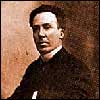 ANTONIO MACHADO ANTONIO MACHADO