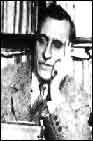 RAMIRO DE MAEZTU RAMIRO DE MAEZTU