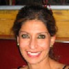MAHA AKHTAR MAHA AKHTAR