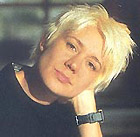 MAITENA MAITENA