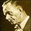 THOMAS MANN THOMAS MANN