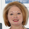 HILARY MANTEL HILARY MANTEL