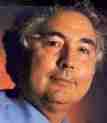 MANUEL CASTELLS MANUEL CASTELLS