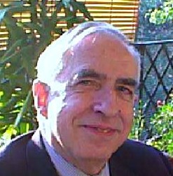 MANUEL SECO MANUEL SECO