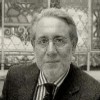 MANUEL AYLLON MANUEL AYLLON