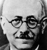 MARC BLOCH MARC BLOCH