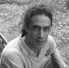MARCO VICHI MARCO VICHI