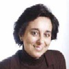 MARIA GUDIN MARIA GUDIN