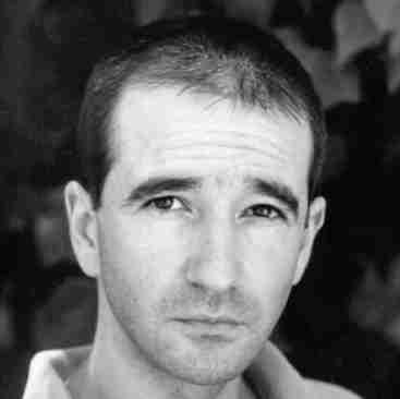 MARTIN CASARIEGO MARTIN CASARIEGO