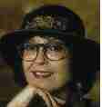 MARUJA TORRES MARUJA TORRES