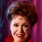 MARY HIGGINS CLARK MARY HIGGINS CLARK