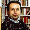 MASSIMO MONTANARI MASSIMO MONTANARI