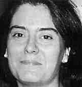 MATILDE ASENSI MATILDE ASENSI
