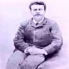 GUY DE MAUPASSANT GUY DE MAUPASSANT