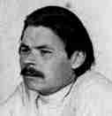 MAXIMO GORKI MAXIMO GORKI