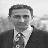THIERRY MEYSSAN THIERRY MEYSSAN