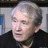 FRANK MCCOURT FRANK MCCOURT