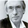 MCEWAN, IAN MCEWAN, IAN