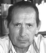 MIGUEL DELIBES MIGUEL DELIBES