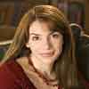 STEPHENIE MEYER STEPHENIE MEYER