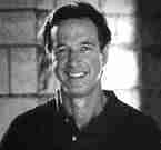 MICHAEL CRICHTON MICHAEL CRICHTON