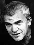 KUNDERA, MILAN KUNDERA, MILAN