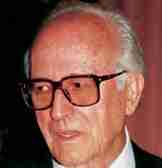 ANTONIO MINGOTE ANTONIO MINGOTE