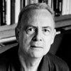 PATRICK MODIANO PATRICK MODIANO