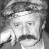 MOHAMED CHUKRI MOHAMED CHUKRI