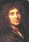 MOLIERE MOLIERE