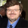 MICHAEL MOORE MICHAEL MOORE