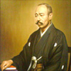 OGAI MORI OGAI MORI
