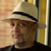 WALTER MOSLEY WALTER MOSLEY